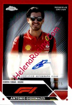 2023 Chrome-Red.jpg
