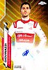 2020 Chrome-015-Autograph.jpg