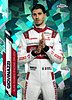 2020 Chrome-016-Aqua.jpg