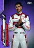 2020 Chrome-016-Purple.jpg