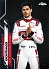 2020 Chrome-016.jpg