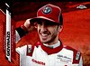 2020 Chrome-189-Red.jpg