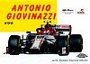 2020 Chrome-V13-Alfa Romeo.jpg