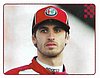 2020 Topps-001-166.jpg