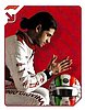 2020 Topps-001-168.jpg