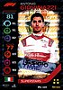 2020 Topps-153-Superstars.jpg