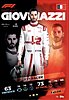 2021 Attax-076-F1 Racer.jpg
