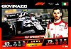 2021 Attax-077-Speedster.jpg
