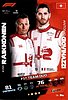 2021 Attax-078-F1 Team Duo.jpg