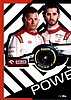 2021 Attax-079-Power.jpg