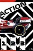2021 Attax-081-Power.jpg