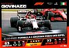 2021 Attax-151-GP Eifel.jpg