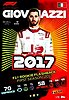 2021 Attax-178-First Season.jpg