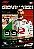 2021 Attax-220-Superstar.jpg
