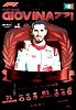 2021 Attax-231-F1 Awards.jpg