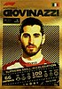 2021 Attax-254-Gold.jpg