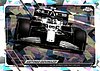 2021 Chrome-111-Black-White.jpg