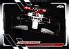 2021 Chrome-111-Black.jpg