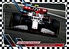 2021 Chrome-111-Flag.jpg