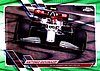 2021 Chrome-111-Green.jpg