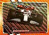 2021 Chrome-111-Orange.jpg