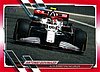 2021 Chrome-111-Red.jpg