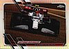 2021 Chrome-111-Refractor.jpg