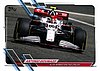 2021 Chrome-111.jpg