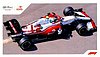 2021 Topps-178.jpg
