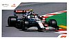 2021 Topps-180.jpg