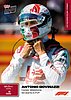 2021 Topps-Now 035.jpg