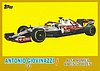 2021 Topps-T61-Alfa Romeo-Gold.jpg