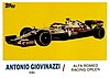 2021 Topps-T61-Alfa Romeo.jpg