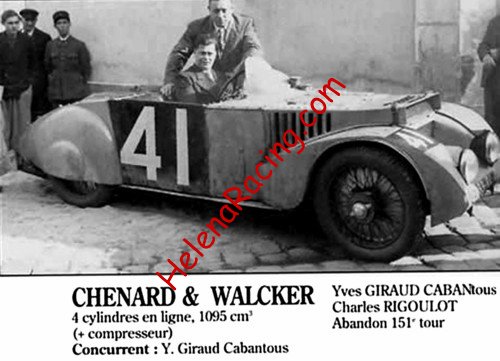 Card 1937 Le Mans 24 hours (NS).jpg