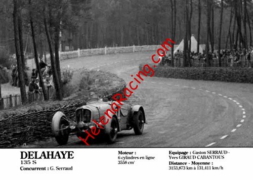 Card 1938 Le Mans 24 hours (NS).jpg