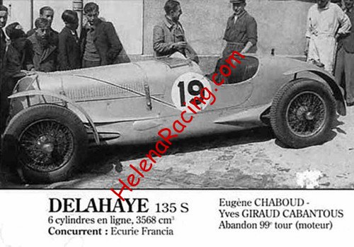 Card 1939 Le Mans 24 hours (NS).jpg