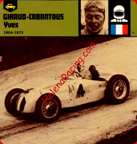 Card Atlas 1950 (NS).jpg