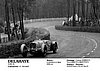 Card 1938 Le Mans 24 hours (NS).jpg