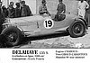 Card 1939 Le Mans 24 hours (NS).jpg