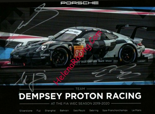 Card 2019-2020 WEC-GTE (S).jpg