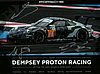 Card 2019-2020 WEC-GTE (S).jpg