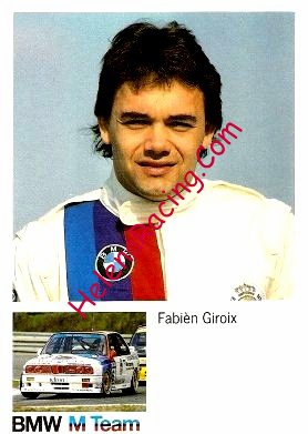 Card 1989 DTM (NS).jpg