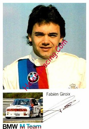 Card 1989 DTM (S).jpg