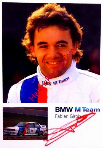 Card 1990 DTM (S).jpg
