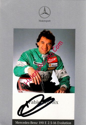 Card 1991 DTM (S).jpg