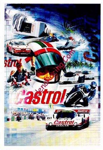 Card 1992 Castrol (NS).jpg