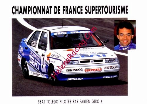 Card 1994 Touring-France (NS).jpg