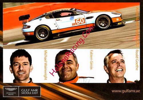 Card 2011 ELMS-GT2 (NS).JPG
