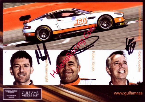 Card 2011 ELMS-GT2 (S).jpg