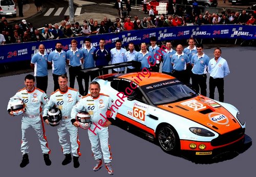 Card 2011 Le Mans 24 h (NS).jpg